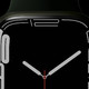 网传｜Apple Watch Series 8出现新设计，续航时间加长