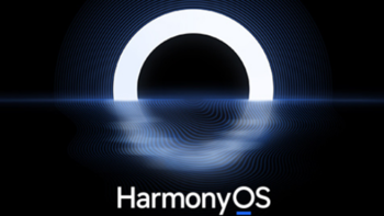 科技东风｜鸿蒙 HarmonyOS 3 新设计、山灵 M6 Ultra 发售、英特尔确认 W790 芯片组