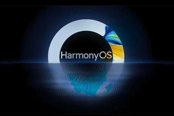 科技东风｜鸿蒙 HarmonyOS 3 新设计、山灵 M6 Ultra 发售、英特尔确认 W790 芯片组