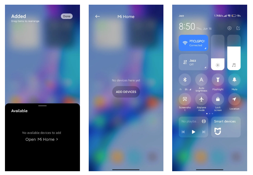 热问丨MIUI 14 爆料汇总、“矿本”哪去了？显卡还能租？iPhone 用户需注意