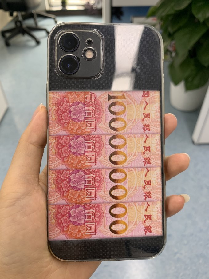 不要九块九,pdd帮你_什么值得买