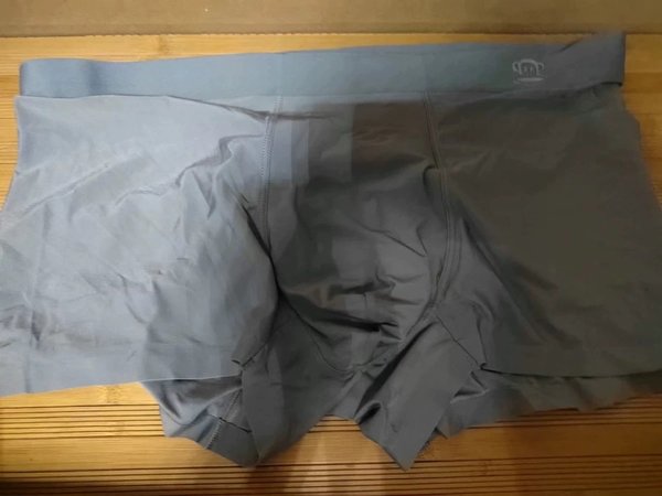 男士内裤