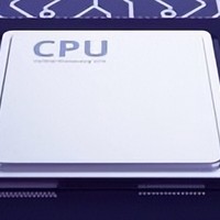 电脑CPU I7和I5怎么选？手把手教你方法