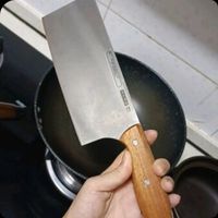 京造菜刀