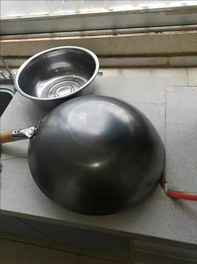 想要做饭好吃就得用它