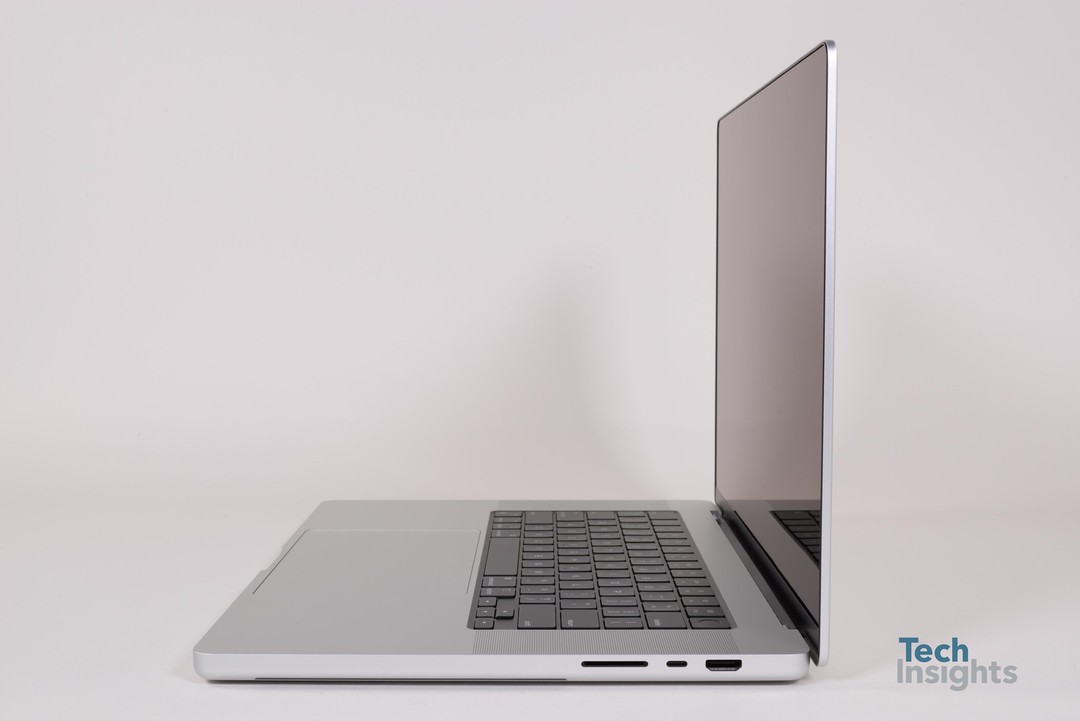 拆机深扒16寸MacBook Pro核心部件成本及供应商