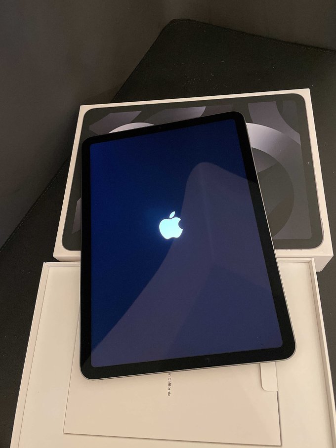 北京时间2022年10月18日发布的平板电脑ipad第十代采用a14 bionic芯片