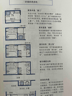 装修前先补充好理论知识