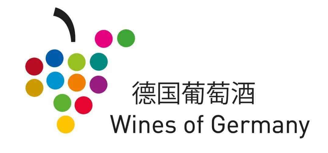 2022年度中国市场TOP50德国葡萄酒及TOP10德国黑皮诺榜单发布