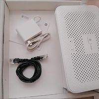 100元价位 最具性价比Wifi6路由器