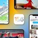 科技东风｜摩托罗拉双旗舰外观、iOS 15.6 无法降级、锐龙 7000 系列现身