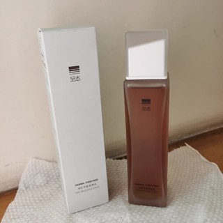 至本净肌平衡清透水140ml