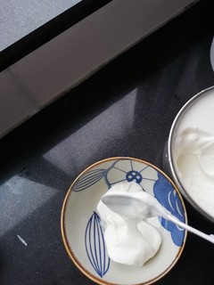 用这个酸奶发酵粉做酸奶成功率百分百