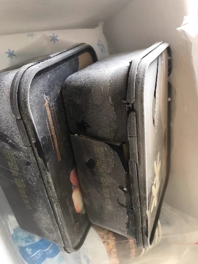 杜佰瑞冰淇淋双拼