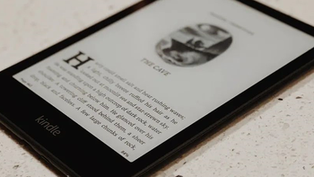 Kindle出故障了？跟最新的固件有关！教你如何防止Kindle自动更新