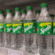 可口可乐宣布雪碧告别绿瓶，变成“透明瓶”！