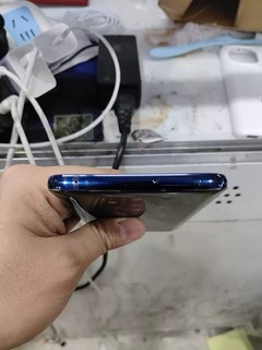 多眼怪Nokia9，诺记审美竟堕落如斯