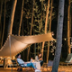 《全天候》露营灯选购指南，氛围感强且实用的露营灯推荐！