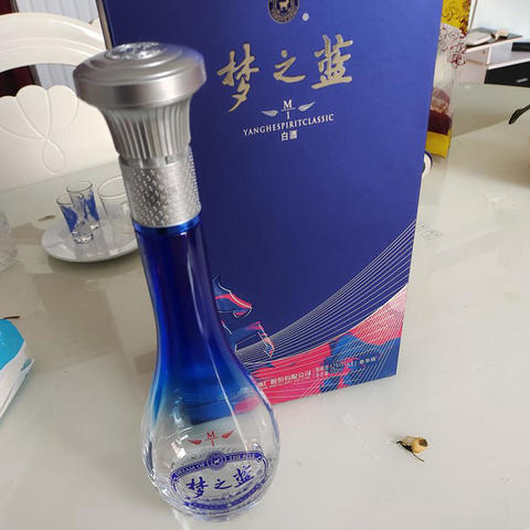 5款“待客有面”的良心白酒，都是品牌代表酒，品质高才好喝