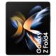 网传丨三星 Galaxy Z Fold 4 和 Flip 4 价格曝光， Fold 4 基本不变，Flip 4 小涨