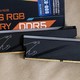 迈向100GB/s，技嘉AORUS DDR5 6000MHz内存测评