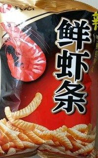 看电视时爱吃的小零食