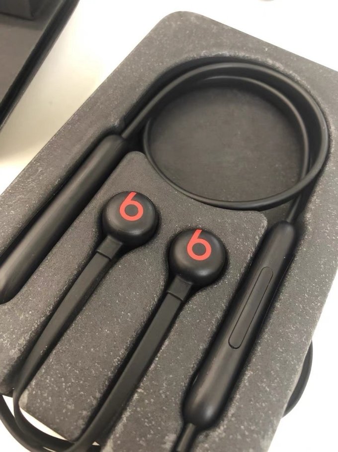 beatsflex耳机怎么样 beatsx_什么值得买