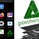 红米2刷postmarketOS体验原生Linux(基于Alpine Linux)[ 手机刷LINUX系列]