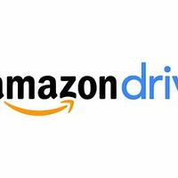 亚马逊宣布将关闭 Amazon Drive 云存储服务