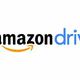 亚马逊宣布将关闭 Amazon Drive 云存储服务