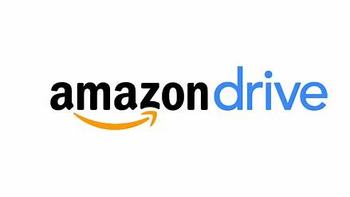 亚马逊宣布将关闭 Amazon Drive 云存储服务