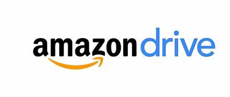 amazon driver
