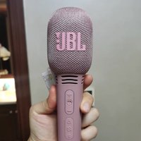JBL KMC300麦克风话筒