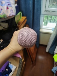 JBL KMC300麦克风话筒