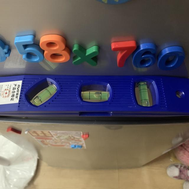 图书馆猿の让便宜货来的更猛烈一些吧！278