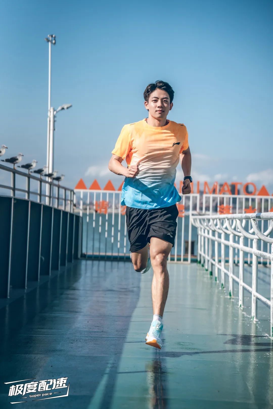 Pro=发烧？更进一步是否真的必要？