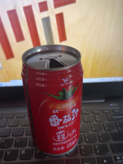 大品牌老味蕃茄汁