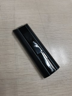 闪迪cz880 速度真的快