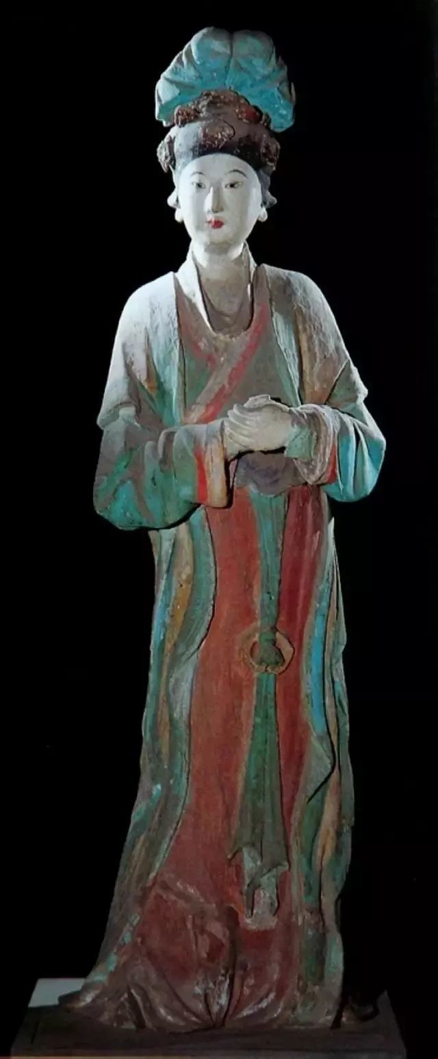 12000余尊,千年一塑,中国古代雕塑的绝唱