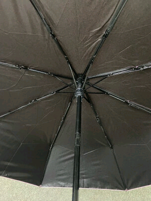 惠寻雨伞雨具