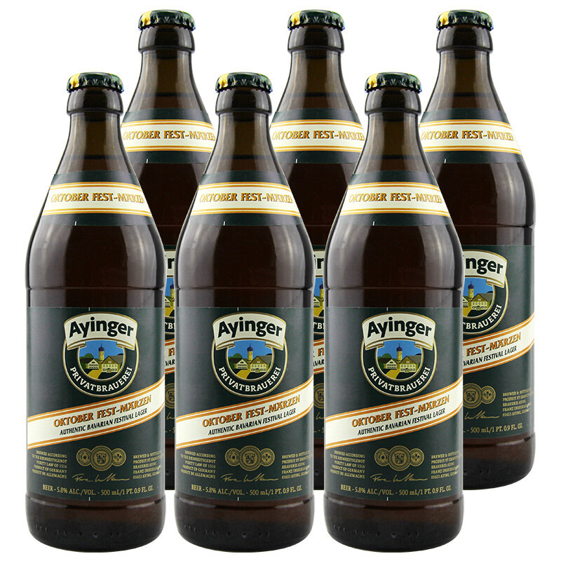 精酿啤酒基础入门篇，波特、世涛、IPA、修道院从此不再陌生，一文读懂精酿啤酒分类