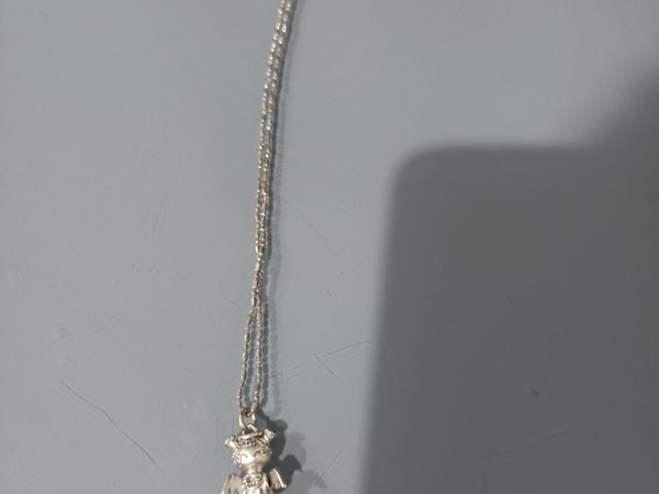 买不起黄金，银子总买得起，推荐七夕好礼