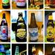 精酿啤酒基础入门篇，波特、世涛、IPA、修道院从此不再陌生，一文读懂精酿啤酒分类　