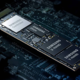 网传丨三星新旗舰 SSD 990 Pro 获得认证，走 PCIe 5.0 通道