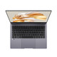 华为新款 MateBook X Pro 马上开售，首发优惠