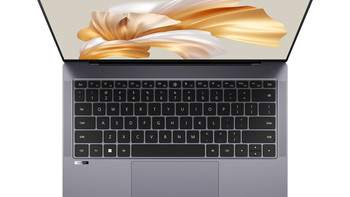 华为新款 MateBook X Pro 马上开售，首发优惠