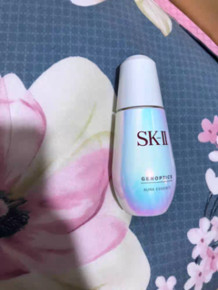 sk2小灯泡