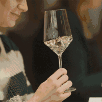 小众又有特色的葡萄与葡萄酒 篇二：雷司令，汽油味的白葡萄酒你喝过吗？