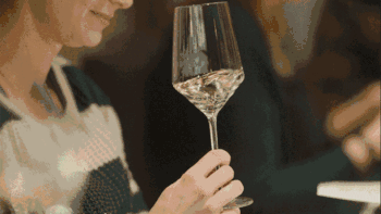 小众又有特色的葡萄与葡萄酒 篇二：雷司令，汽油味的白葡萄酒你喝过吗？
