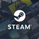 Steam 7 月硬件调查报告出炉：AMD 份额再度上涨 2.22%